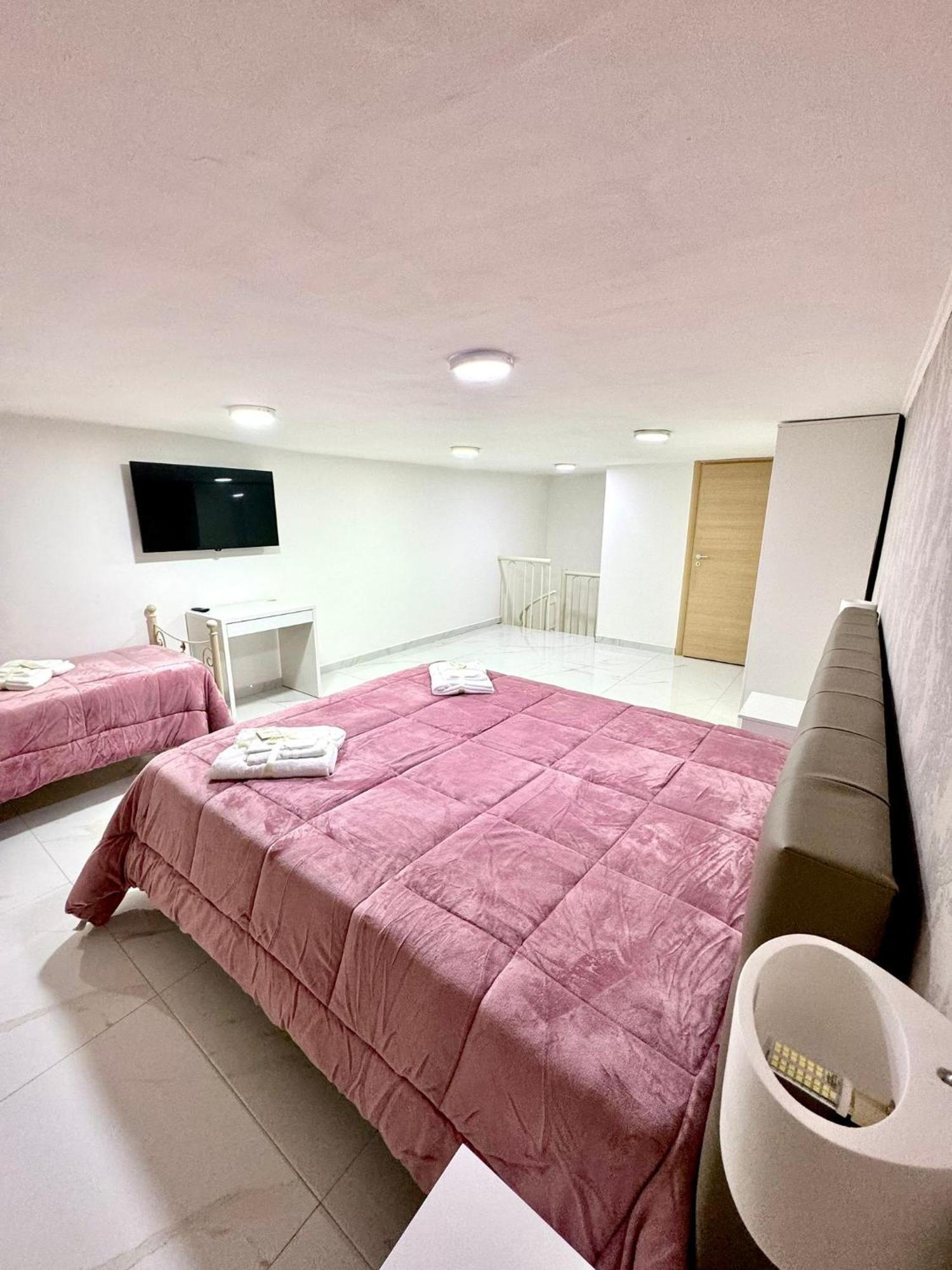 Pepp House *