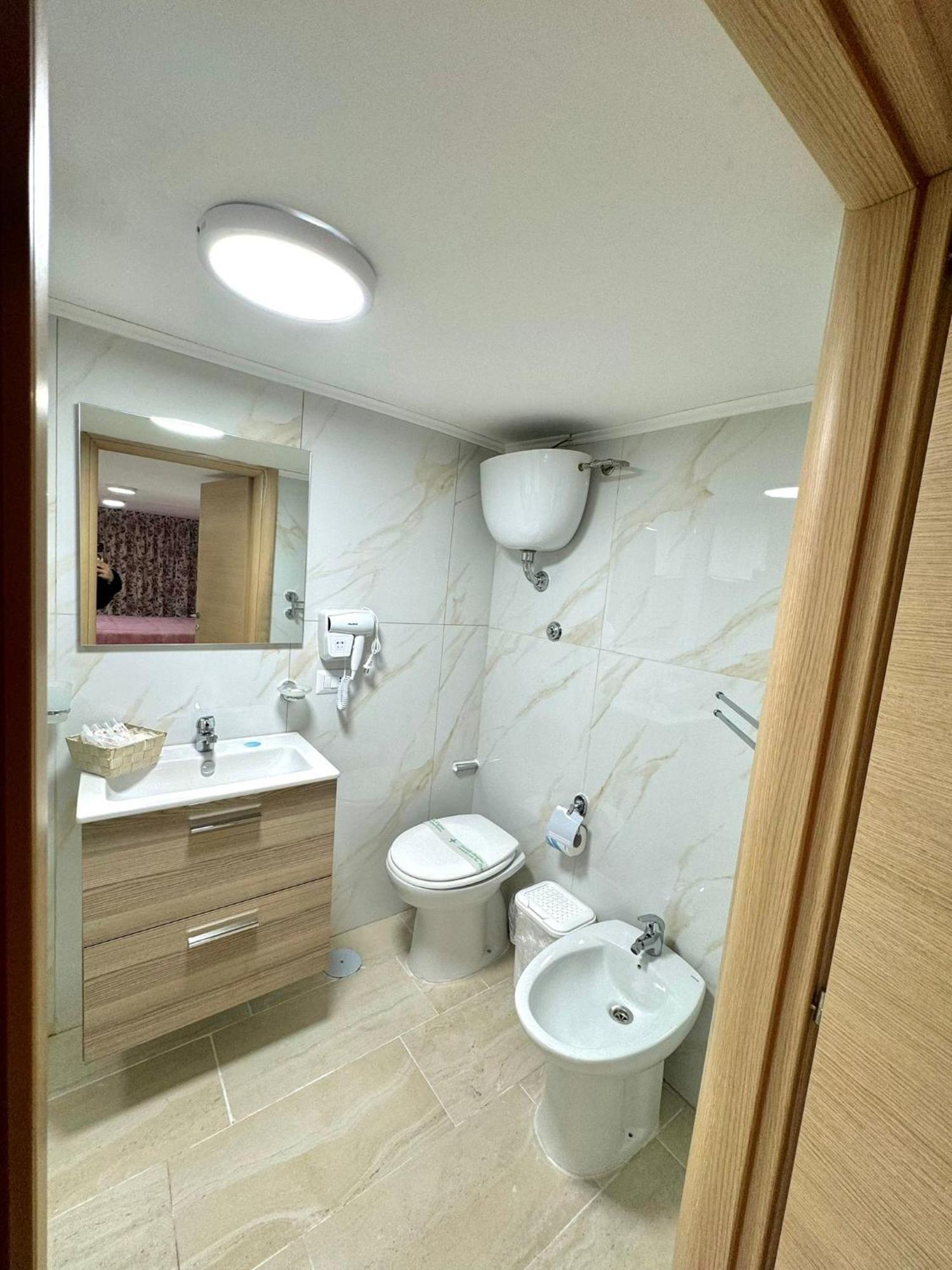 Pepp House Holiday home Naples