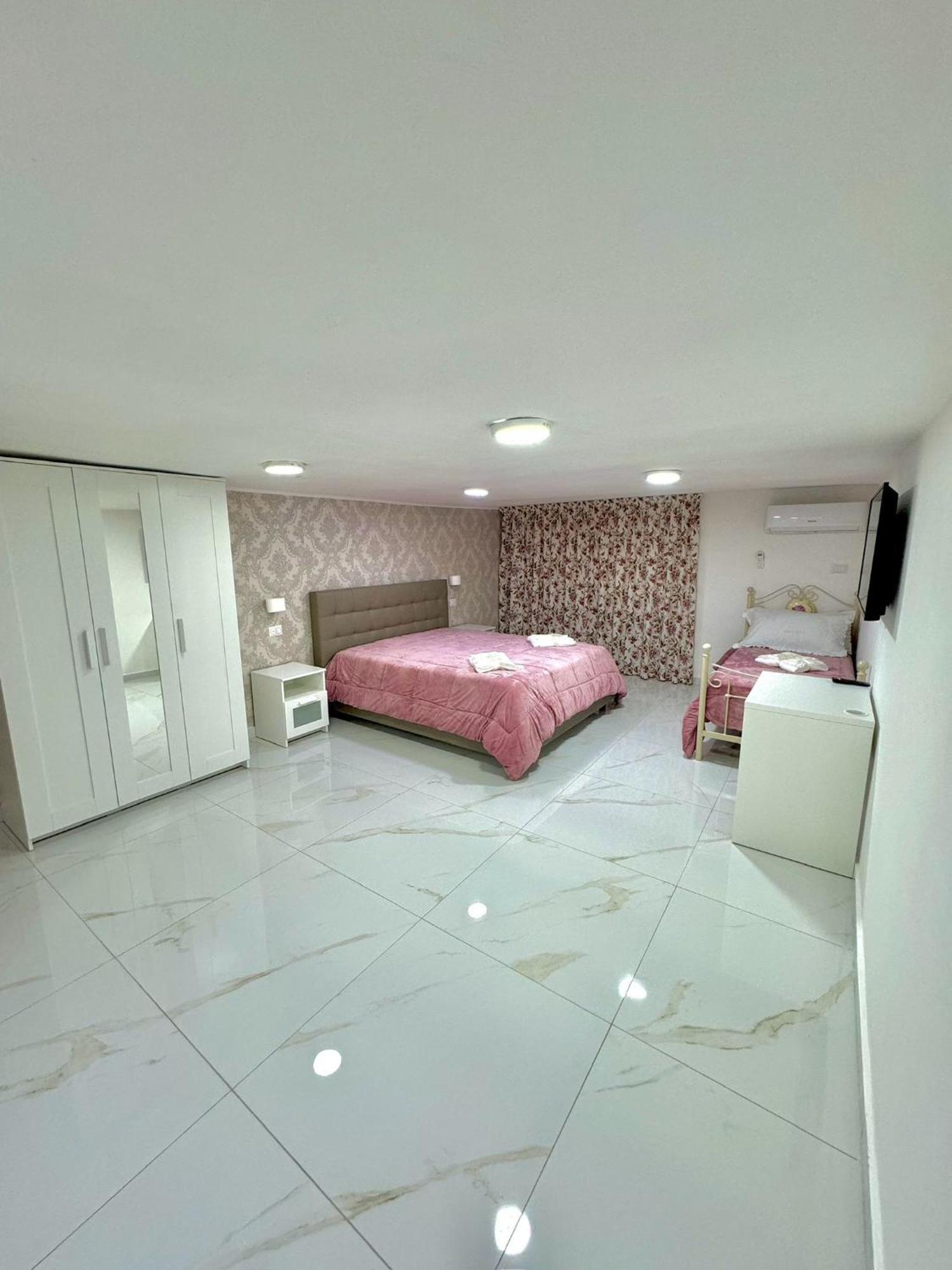 Pepp House Holiday home *