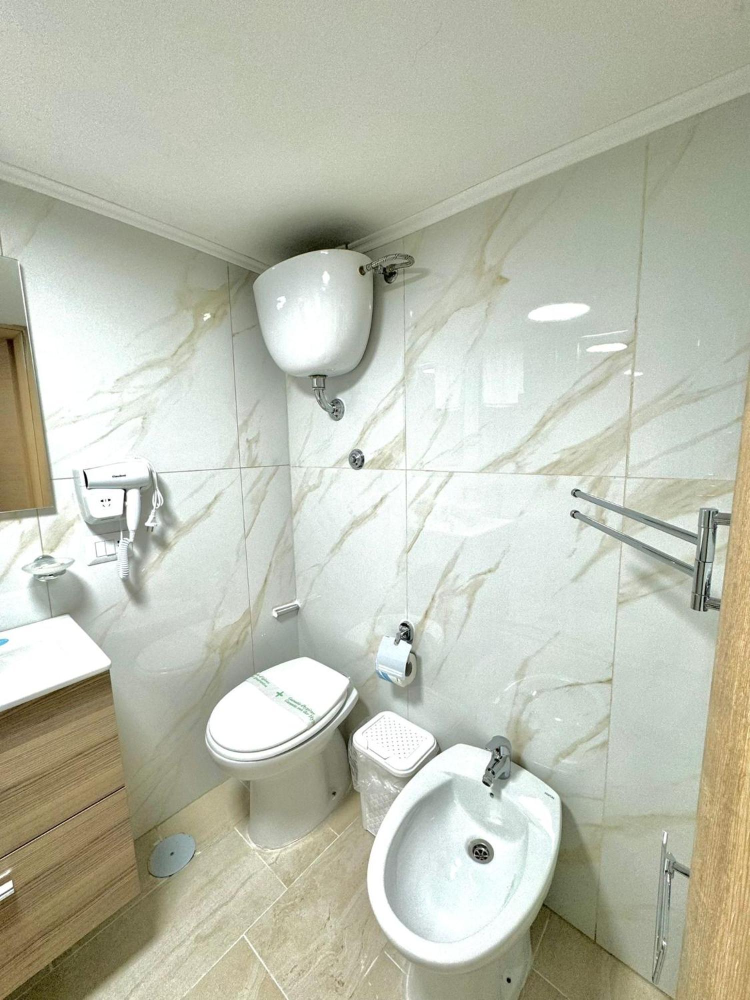 Pepp House Naples