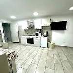 Pepp House