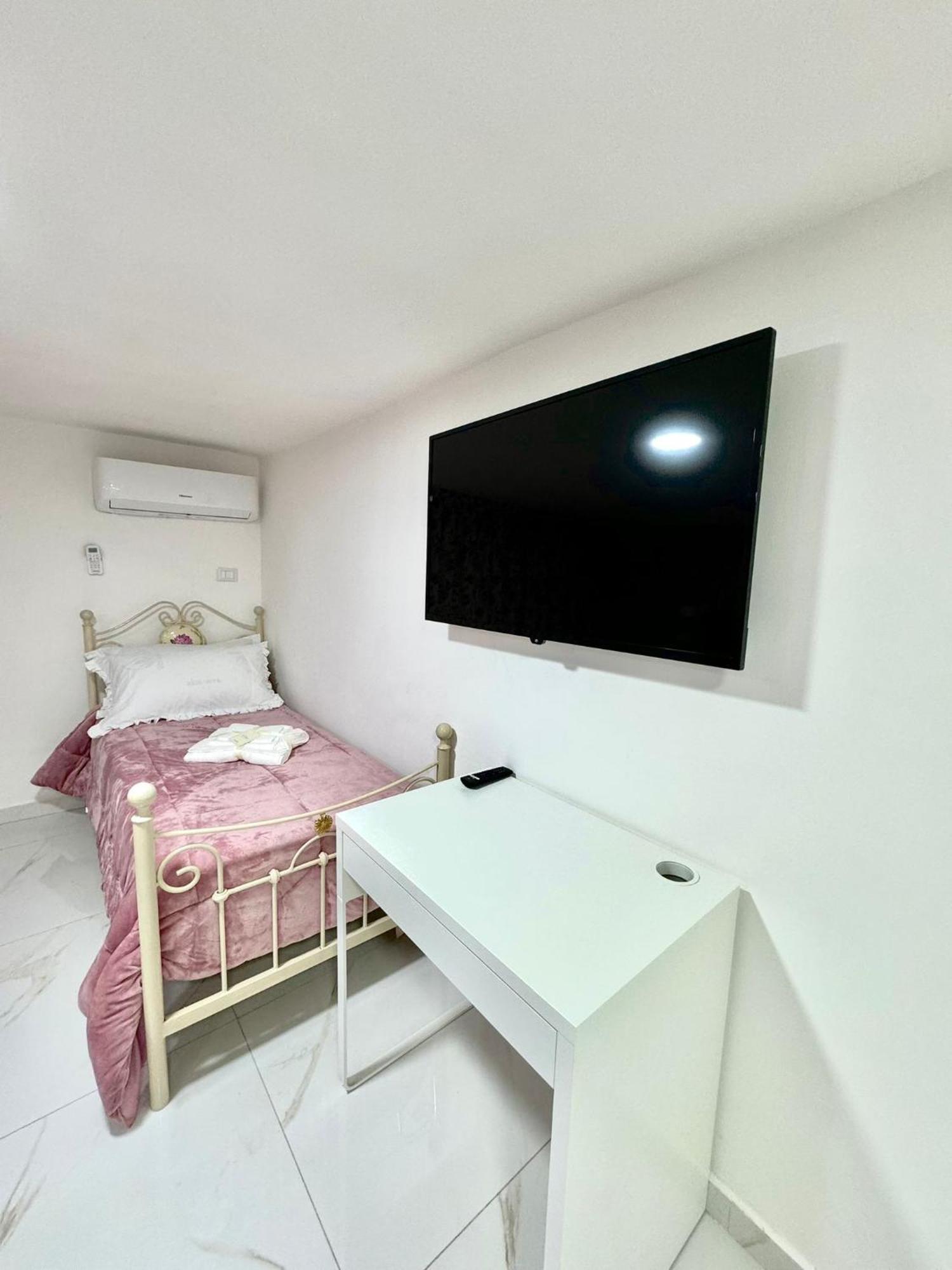 Vakantiehuis Pepp House *
